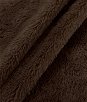 Brown Bear Skin Fabric