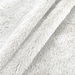 Ivory Bear Skin Fabric thumbnail image 1 of 1