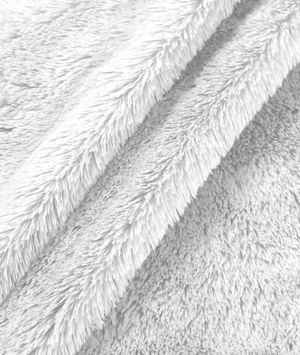 Faux Fur Fabric | OnlineFabricStore Faux Fur Fabric | OnlineFabricStore