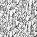 Kravet Basics Buddy 1101 Fabric