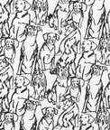 Kravet Basics Buddy 1101 Fabric