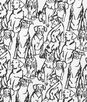 Kravet Basics Buddy 1101 Fabric