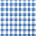 Premier Prints Buffalo Plaid Chill Slub Canvas Fabric