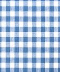 Premier Prints Buffalo Plaid Chill Slub Canvas Fabric