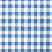 Premier Prints Buffalo Plaid Chill Slub Canvas Fabric thumbnail image 1 of 1