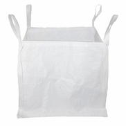 31" x 31" x 24" Bulk Bag (FIBC) - Open Top