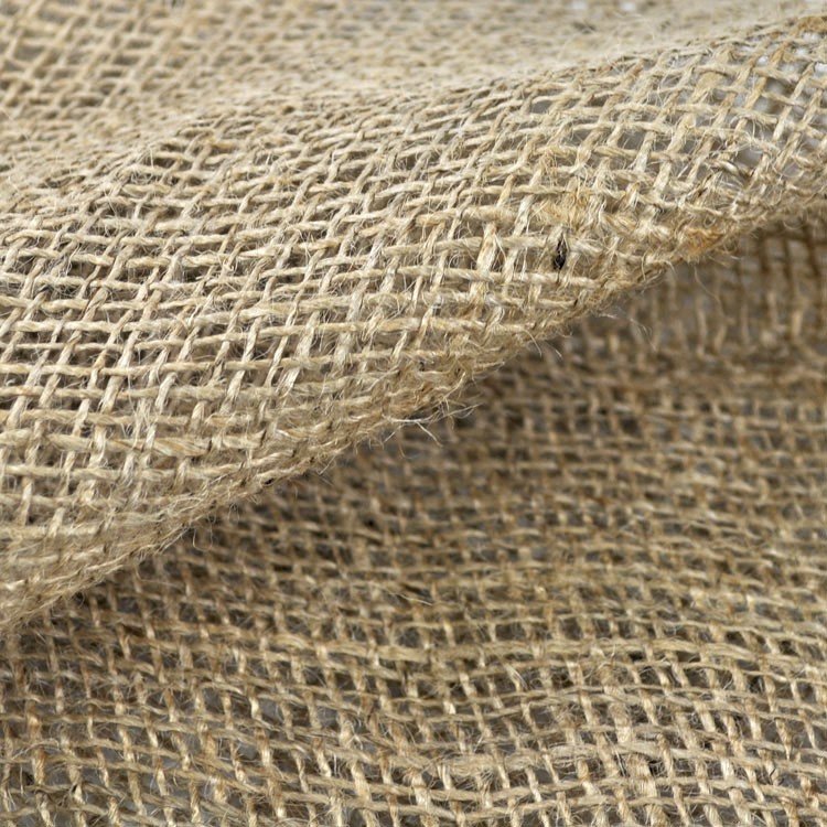 Item No 1123 Burlap Roll 36 inches wide x 100 yards Burlap roll