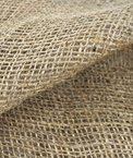 7 Ounce Burlap Fabric