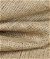 60 Inch Natural Burlap - Out of stock