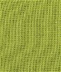 Avocado Green Burlap Fabric
