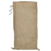 14 x 26 Burlap Sand Bag