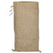 14 x 26 Burlap Sand Bag
