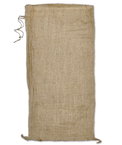 14 x 26 Burlap Sand Bag