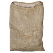 18 x 30 Burlap Bag