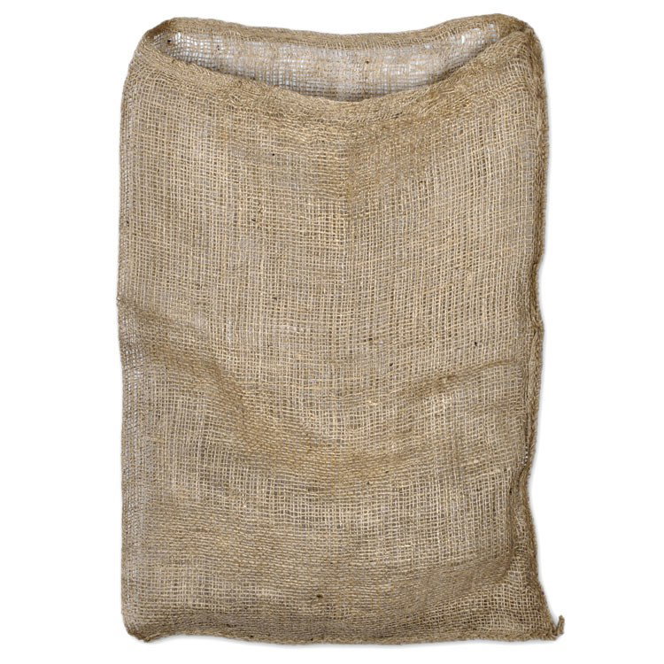 18 x 30 Burlap Bag