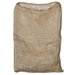 20 x 30 Burlap Bag
