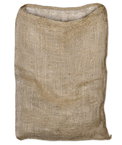 20 x 30 Burlap Bag
