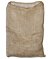 27 x 40 Hydrocarbon Free Burlap Bag - Out of stock