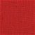 Barn Red Burlap Fabric - Image 1