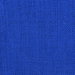 Blue Burlap Fabric