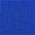 Blue Burlap Fabric - Image 1
