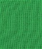Emerald Green Burlap Fabric