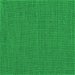 Emerald Green Burlap Fabric thumbnail image 1 of 2