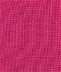 Fuchsia Burlap Fabric