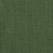 Hunter Green Burlap Fabric