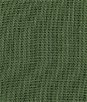 Hunter Green Burlap Fabric