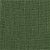 Hunter Green Burlap Fabric - Image 1