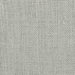 Light Gray Burlap Fabric