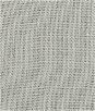 Light Gray Burlap Fabric