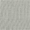 Light Gray Burlap Fabric - Image 1