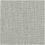 Light Gray Burlap Fabric - Image 1