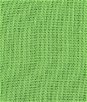 Lime Green Burlap Fabric