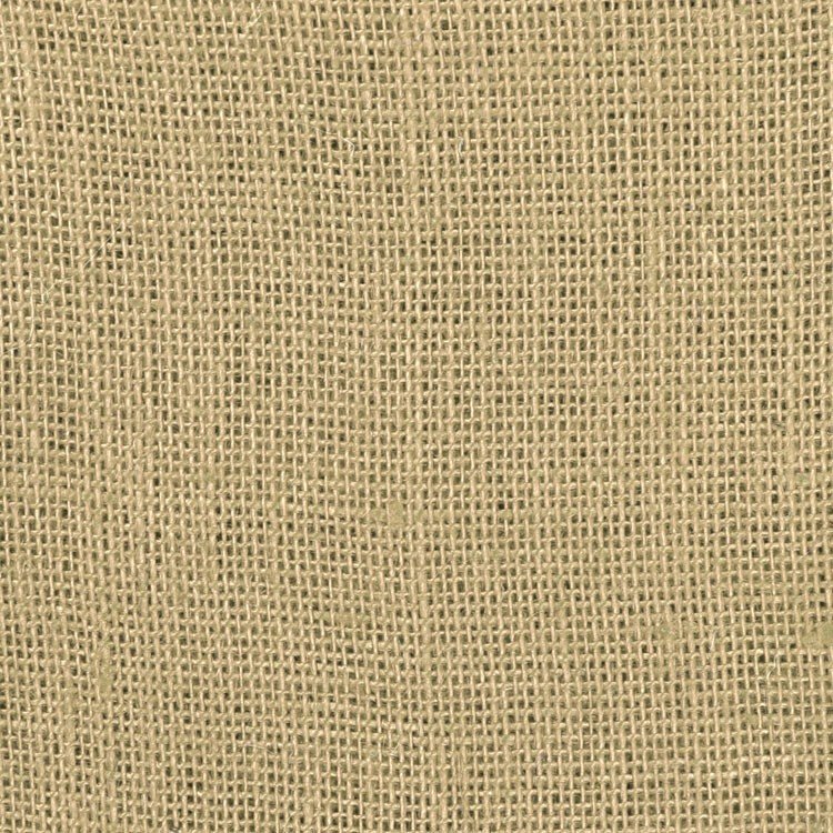 Burlap Fabric Jute Packaged (3 Sizes) | lupon.gov.ph
