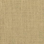 Natural Color Burlap Fabric