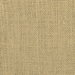 Natural Color Burlap Fabric