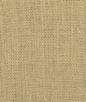 Natural Color Burlap Fabric