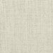 Oyster White Burlap Fabric