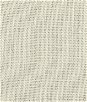 Oyster White Burlap Fabric