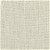 Oyster White Burlap Fabric - Image 1