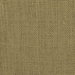 Idaho Potato Brown Burlap Fabric