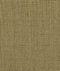 Idaho Potato Brown Burlap Fabric