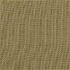 Idaho Potato Brown Burlap Fabric - Image 1