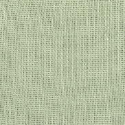 Sage Green Burlap Fabric