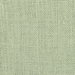 Sage Green Burlap Fabric