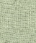 Sage Green Burlap Fabric