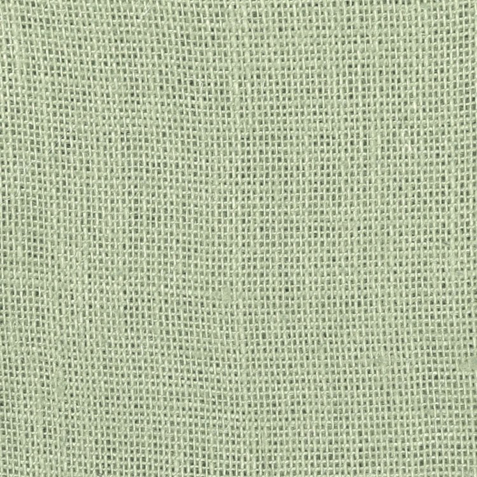 Sage Green Burlap Fabric image 1 of 2